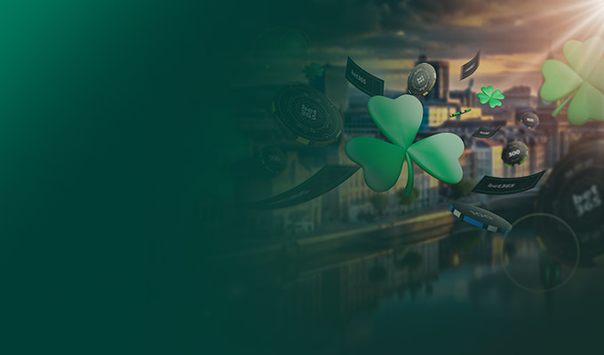 甘肃职业足,球重启中乙,征程,皇冠体育会员登录入口,H5皇冠体育官网,皇冠体育