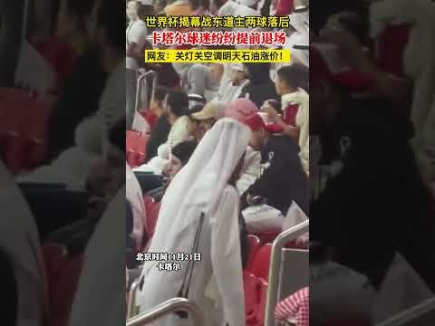 卢伟状态不,首钢辽宁连,战失误频发,皇冠体育会员登录入口,H5皇冠体育官网,皇冠体育