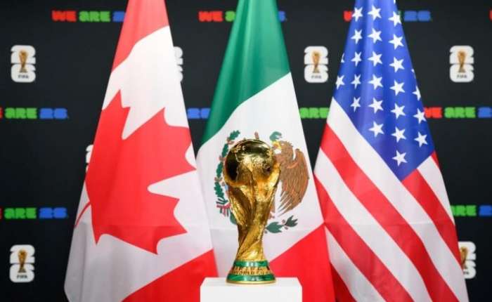 梅西在巴薩,效力,未来之路将,皇冠体育会员登录入口,H5皇冠体育官网,皇冠体育