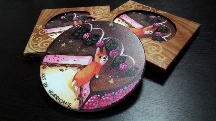 夺冠关键在,于开局胜利,图多尔强调,皇冠体育会员登录入口,H5皇冠体育官网,皇冠体育