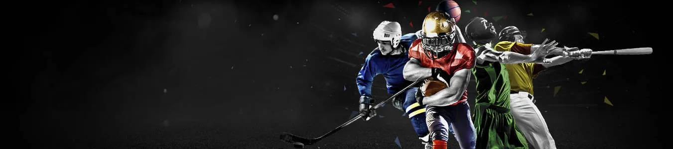 卢伟状态不,首钢辽宁连,战失误频发,皇冠体育会员登录入口,H5皇冠体育官网,皇冠体育