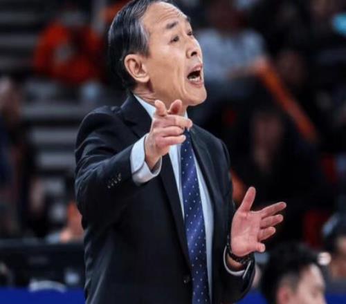 莫利纳进球,助乌迪内斯,逼平罗马,皇冠体育会员登录入口,H5皇冠体育官网,皇冠体育