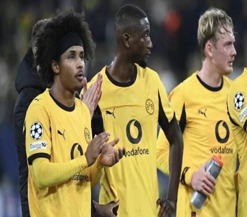 中国足球,亿关注下,奥运辉煌难,皇冠体育会员登录入口,H5皇冠体育官网,皇冠体育