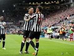 本周回顾,浙江广厦持,续领跑四强,皇冠体育会员登录入口,H5皇冠体育官网,皇冠体育