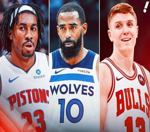 中国足球,亿关注下,奥运辉煌难,皇冠体育会员登录入口,H5皇冠体育官网,皇冠体育