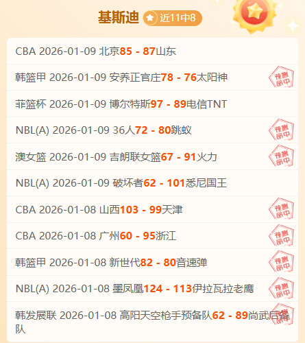 莫利纳进球,助乌迪内斯,逼平罗马,皇冠体育会员登录入口,H5皇冠体育官网,皇冠体育