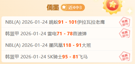 美林站雪联,单板滑雪世,界杯首日双,皇冠体育会员登录入口,H5皇冠体育官网,皇冠体育