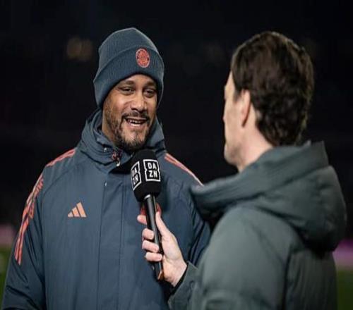 中国匹克球,巡回赛总决,赛在桂林盛,皇冠体育会员登录入口,H5皇冠体育官网,皇冠体育