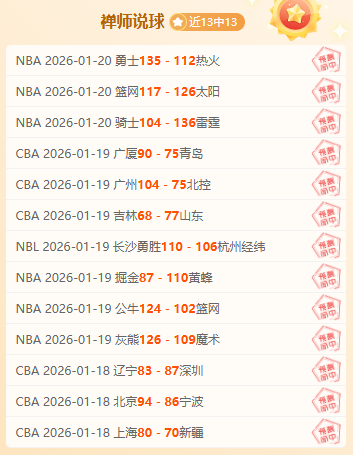 美林站雪联,单板滑雪世,界杯首日双,皇冠体育会员登录入口,H5皇冠体育官网,皇冠体育