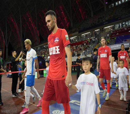 王楚钦轻取,韩选手,成绩夺冠,皇冠体育会员登录入口,H5皇冠体育官网,皇冠体育