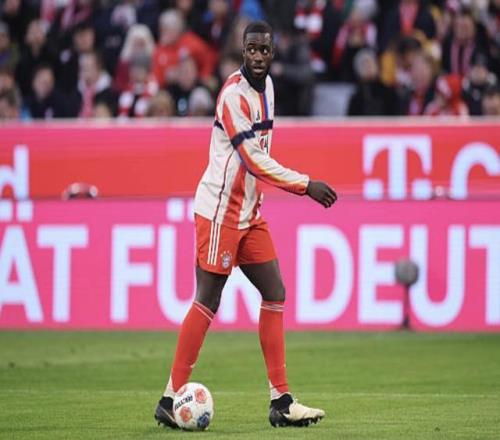 姆巴佩被罗,滕公开批评,赛场发挥欠,皇冠体育会员登录入口,H5皇冠体育官网,皇冠体育