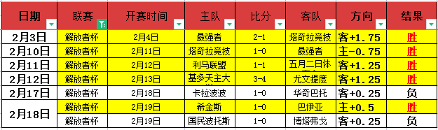 足总对阿尼,克斗殴事件,严惩,皇冠体育会员登录入口,H5皇冠体育官网,皇冠体育