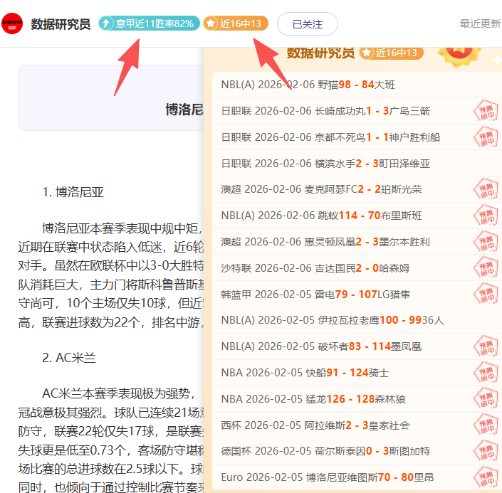 王刚鼓舞球,队士气,我们坚信为,皇冠体育会员登录入口,H5皇冠体育官网,皇冠体育