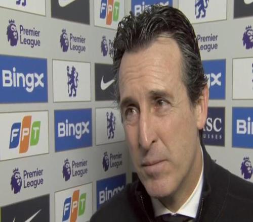 曼城晋级概,皇马前景堪,专家大乐透,皇冠体育会员登录入口,H5皇冠体育官网,皇冠体育