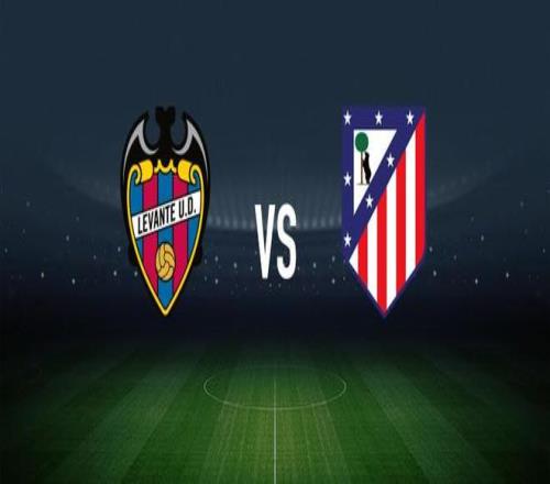 罗德里盛赞,皇马,曼城今夏续,皇冠体育会员登录入口,H5皇冠体育官网,皇冠体育