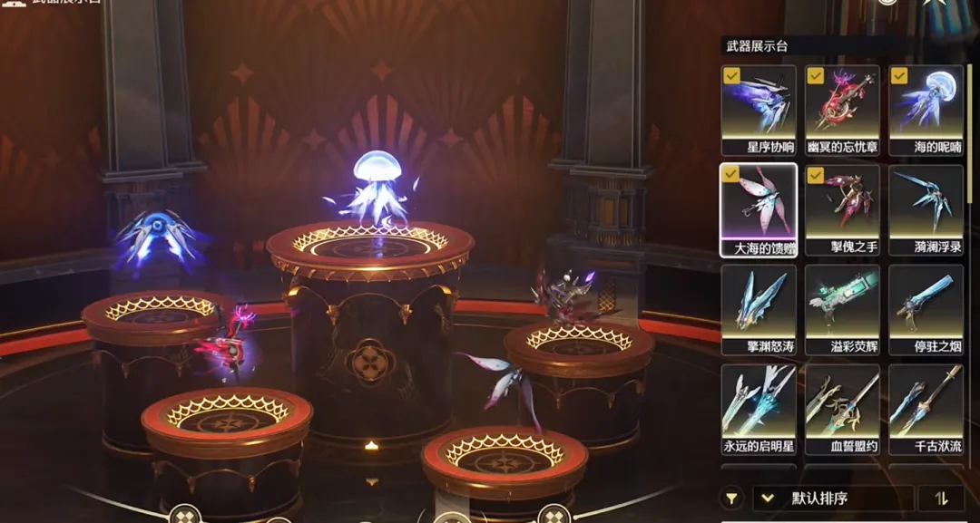 篮协颁发罚,张吉骥证书,吊销,皇冠体育会员登录入口,H5皇冠体育官网,皇冠体育