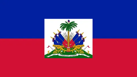 凱爾·沃克：羅德裏禁賽令人驚訝，我不認同他有別的意圖。