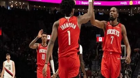 2022-2023赛季英格兰足总杯赛程公布