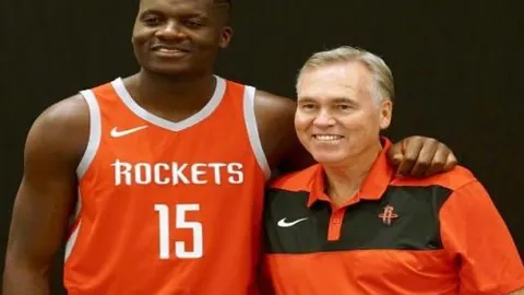 沙特U20迎战中U20亚洲杯预热：阵容完备，关键后卫重返战场！