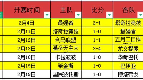 足总对阿尼克斗殴事件严惩，禁赛30月并处罚款2000元