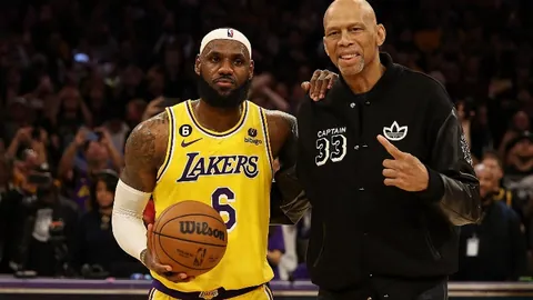 奥斯卡归化失利，中国足球凭借“神秘力量”化解危机