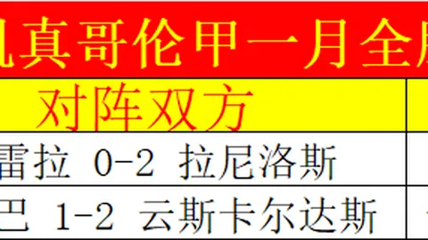 “多特队世俱杯备战期间将进驻迈阿密国际训练基地——图片报曝料”